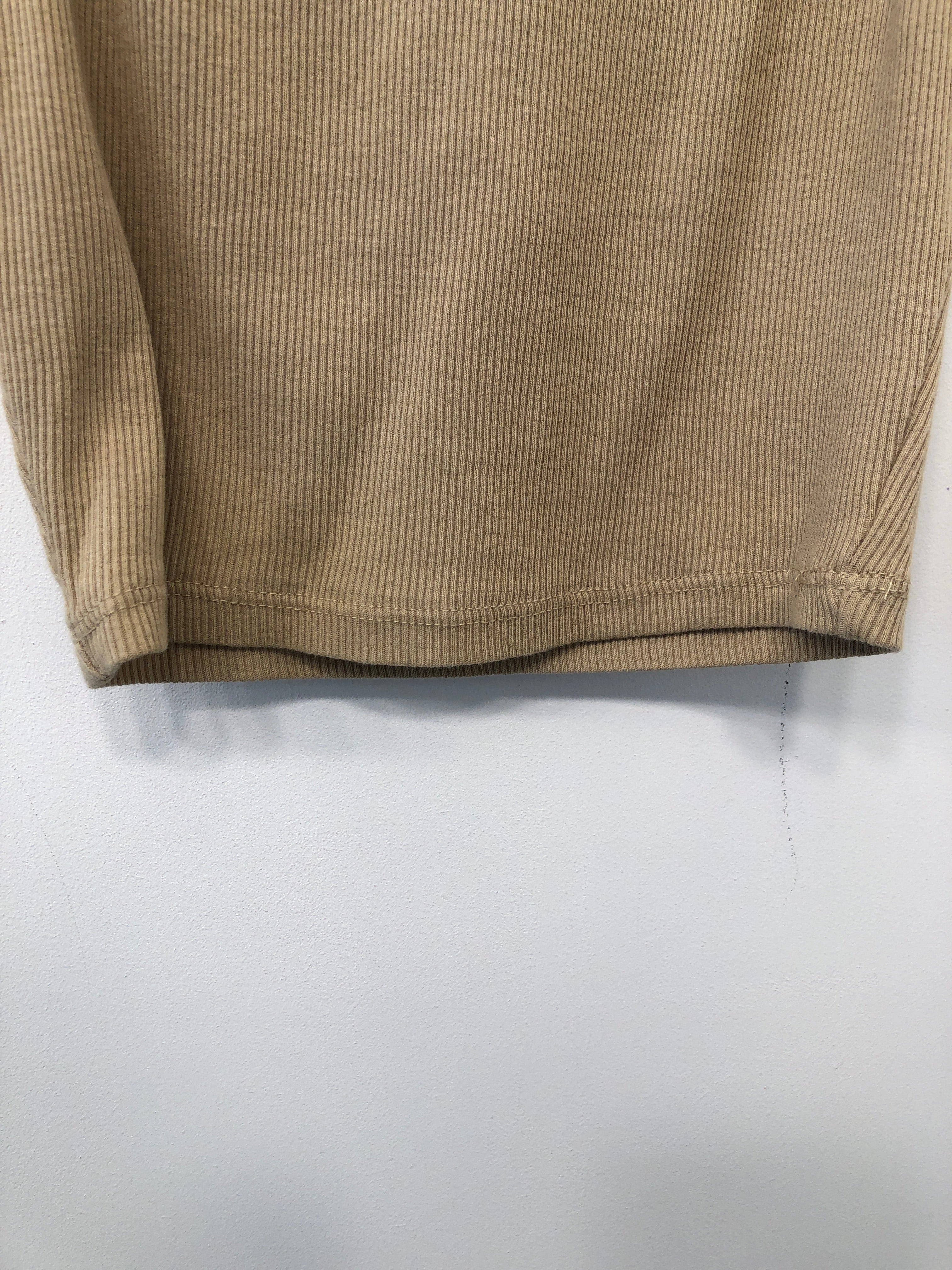 Zara Top